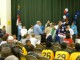 Thumbs/tn_North Carolina Games 2005 105.jpg